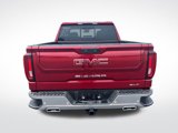 New 2026 GMC Sierra 1500 SLT w/ SLT Premium Plus Package image 4