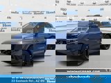 View Video