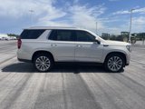 Used 2021 GMC Yukon Denali image 4