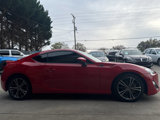 Used 2014 Scion FR-S Monogram Series image 6