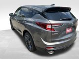 New 2024 Acura RDX SH-AWD image 3