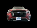 New 2025 Subaru Ascent Bronze Edition image 2