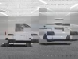 New 2025 Chevrolet Silverado 1500 RST w/ All Star Edition Plus image 5