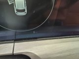 New 2025 Kia Telluride SX Prestige X-Line image 3