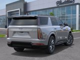New 2026 Cadillac Escalade IQL Sport 1 image 4