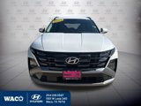 Used 2025 Hyundai Tucson SEL image 3