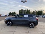 Used 2024 Kia Seltos EX image 6