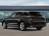 New 2026 Genesis GV70 2.5T image 5