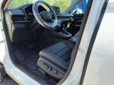 New 2026 Honda CR-V EX-L image 2