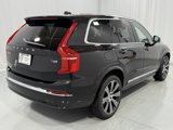 New 2025 Volvo XC90 T8 Plus image 6