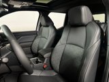 New 2025 Toyota Tacoma TRD Off-Road image 5
