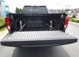 New 2025 GMC Sierra 1500 Elevation w/ Preferred Package image 3