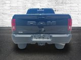 Used 2025 RAM 2500 Rebel w/ Rebel Level 2 Equipment Group image 4