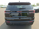 Certified 2024 GMC Acadia AT4 w/ Super Cruise Package image 5