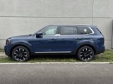 New 2025 Kia Telluride SX Prestige image 3