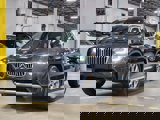 Used 2024 BMW X3 xDrive30i w/ Convenience Package image 5