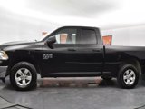 Used 2024 RAM 1500 Classic SLT image 5