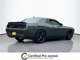Used 2023 Dodge Challenger GT w/ Plus Package image 2