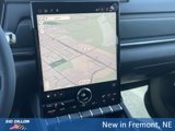 New 2026 GMC Terrain AT4 w/ Technology Package II image 5