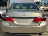 Used 2014 Honda Accord EX-L image 4