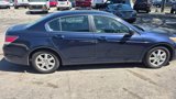 Used 2009 Honda Accord LX image 6