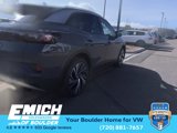 New 2025 Volkswagen ID.4 Pro S Plus image 5