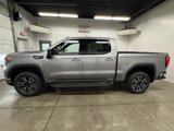New 2026 GMC Sierra 1500 AT4 w/ Technology Package image 5