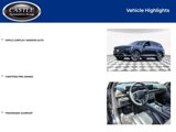 Used 2025 Genesis GV80 3.5T Advanced image 4