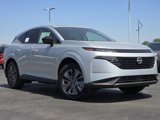 New 2025 Nissan Murano SL image 2