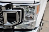 Used 2022 Ford F350 XLT image 5