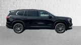 New 2025 GMC Acadia Elevation w/ LPO, All-Weather Package image 2