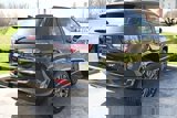 Used 2023 Jeep Compass Limited w/ Elite Group for (Red) Edition image 5