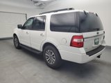 Used 2017 Ford Expedition XLT image 3