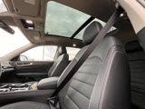 New 2025 Volkswagen Atlas SEL image 5