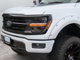 New 2025 Ford F150 XLT w/ Equipment Group 302A MID image 3