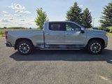 New 2025 Chevrolet Silverado 1500 High Country w/ Technology Package image 5