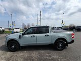 Used 2023 Ford Maverick XL image 5
