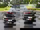 New 2025 BMW 740i xDrive image 4