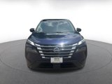 Used 2024 Nissan Rogue SV image 4