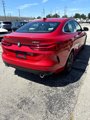 Used 2024 BMW 228i Gran Coupe w/ Premium Package image 6