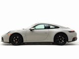 Certified 2025 Porsche 911 Carrera image 2
