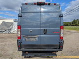 Used 2019 RAM ProMaster 2500 image 6