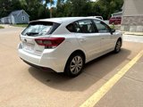 Used 2022 Subaru Impreza 2.0i image 4