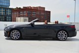 Used 2025 BMW M4 xDrive Competition image 2