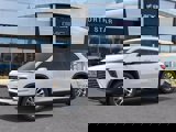 New 2026 Buick Enclave Preferred w/ Power Package image 2