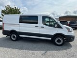 Used 2021 Ford Transit 150 Low Roof image 6