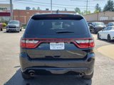 New 2026 Dodge Durango GT image 4
