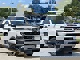 New 2026 Honda Passport RTL image 2