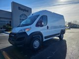 New 2025 RAM ProMaster 1500 w/ Storage Group image 2