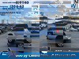 Used 2008 Lexus GX 470 image 5